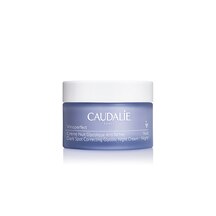 CAUDALIE   VP GLYCOLIC   CREA 50ML
